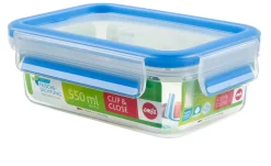Frischhaltedose Clip & Close 550 ml