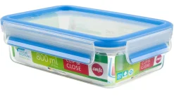 Frischhaltedose Clip & Close 800 ml