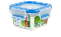 Frischhaltedose Clip & Close 250 ml
