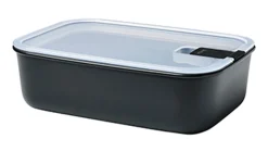 Frischhaltedose Easyclip 1500 ml