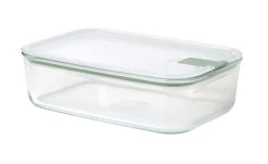 Frischhaltedose Easyclip 1500 ml