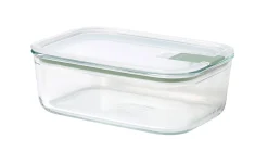 Frischhaltedose Easyclip 1000 ml