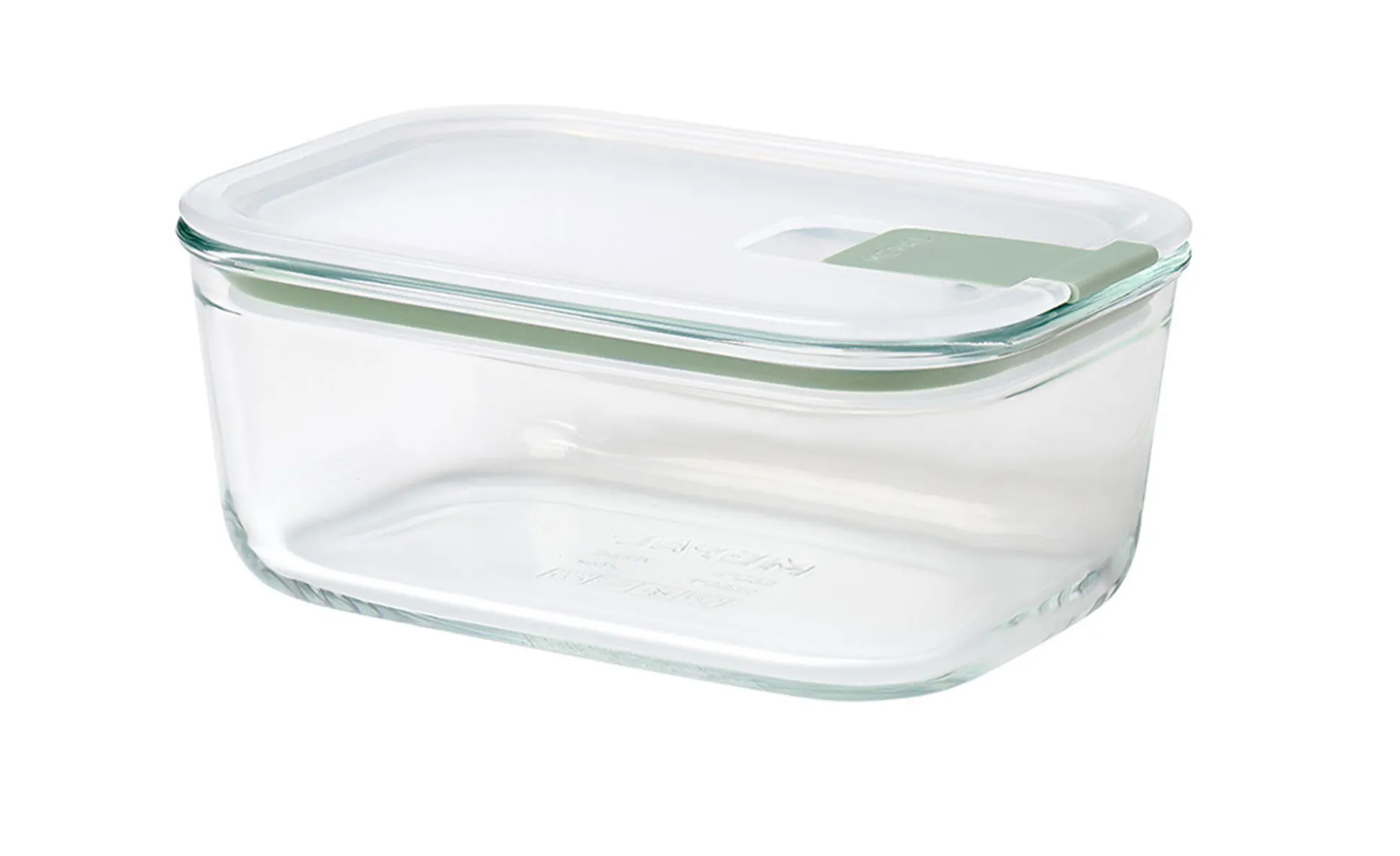 Frischhaltedose Easyclip 700 ml