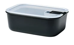 Frischhaltedose Easyclip 1000 ml