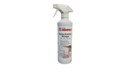 Frontreiniger Hochglanz 500 ml H 110 234-999