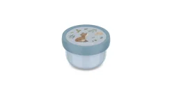 Fruchtbox Campus Forest Friends 300 ml