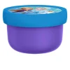 Fruchtbox Campus Frozen 2 300 ml