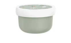 Fruchtbox Campus Little Farm 300 ml