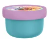 Fruchtbox Campus Paw Patrol Girls 300 ml