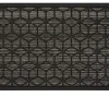 Fußmatte Border Graphic 45 x 75 cm