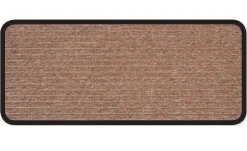 Fußmatte Border Star 25 x 60 cm