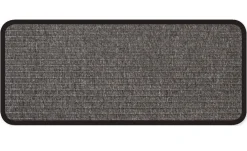 Fußmatte Border Star 25 x 60 cm