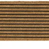 Fußmatte Coco Home 40 x 60 cm
