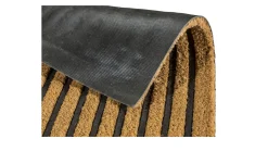 Fußmatte Coco Home 40 x 60 cm