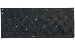 Fußmatte Dynamic 25 x 60 cm