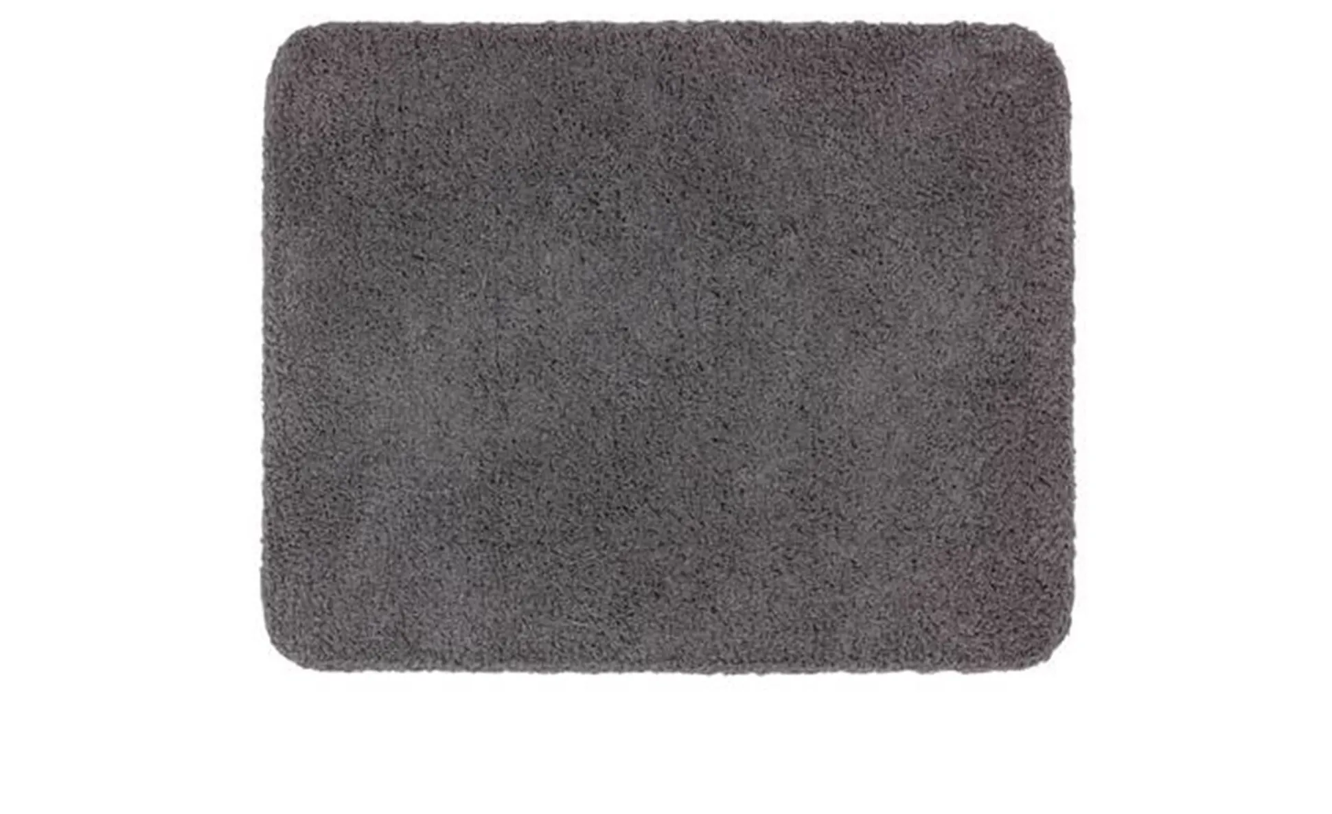 Fußmatte Entra 60 x 75 cm