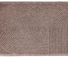 Fußmatte Graphic Deluxe 45 x 75 cm