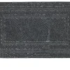 Fußmatte Graphic Promo 45 x 75 cm