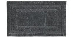 Fußmatte Graphic Promo 45 x 75 cm