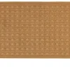 Fußmatte Graphic Promo 45 x 75 cm