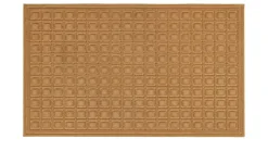 Fußmatte Graphic Promo 45 x 75 cm