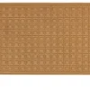 Fußmatte Graphic Promo 40 x 60 cm