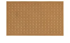 Fußmatte Graphic Promo 40 x 60 cm
