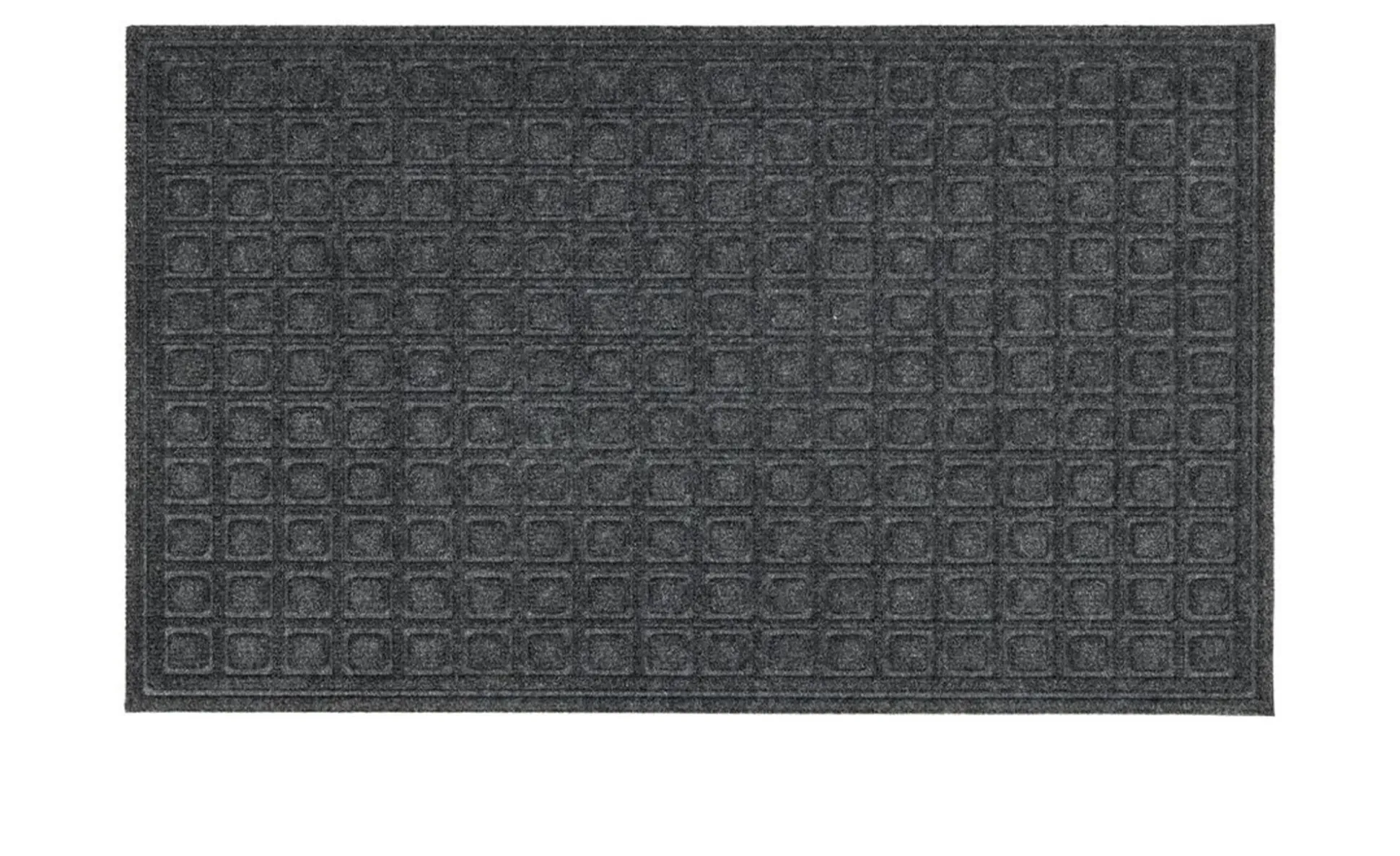 Fußmatte Graphic Promo 40 x 60 cm