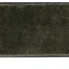 Fußmatte Lava 40 x 60 cm