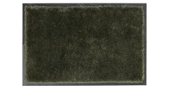 Fußmatte Lava 40 x 60 cm