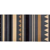 Fußmatte Miabella 50 x 150 cm