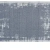 Fußmatte Miabella 50 x 70 cm