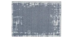 Fußmatte Miabella 50 x 70 cm