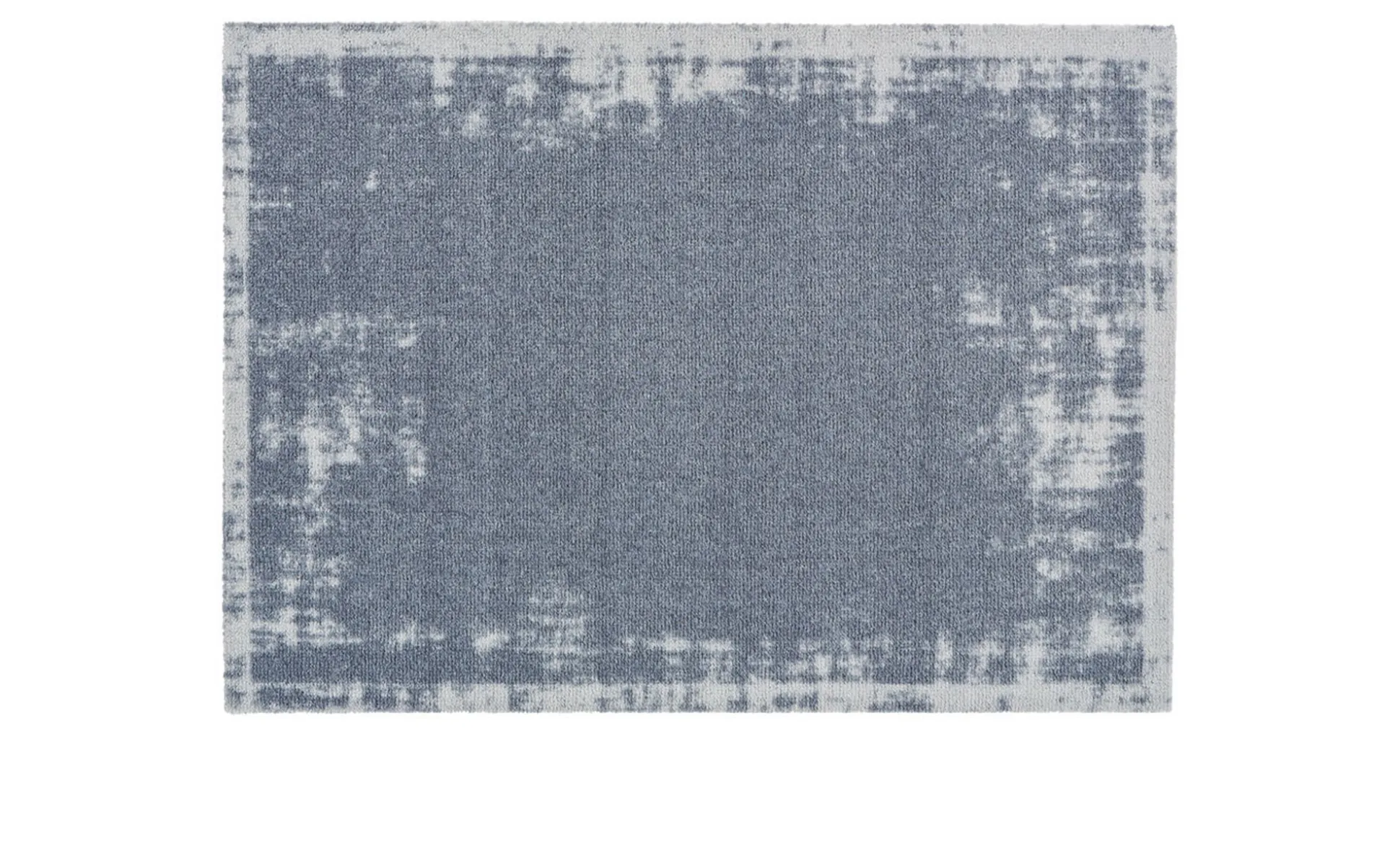 Fußmatte Miabella 50 x 70 cm