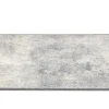 Fußmatte Miabella 66 x 110 cm