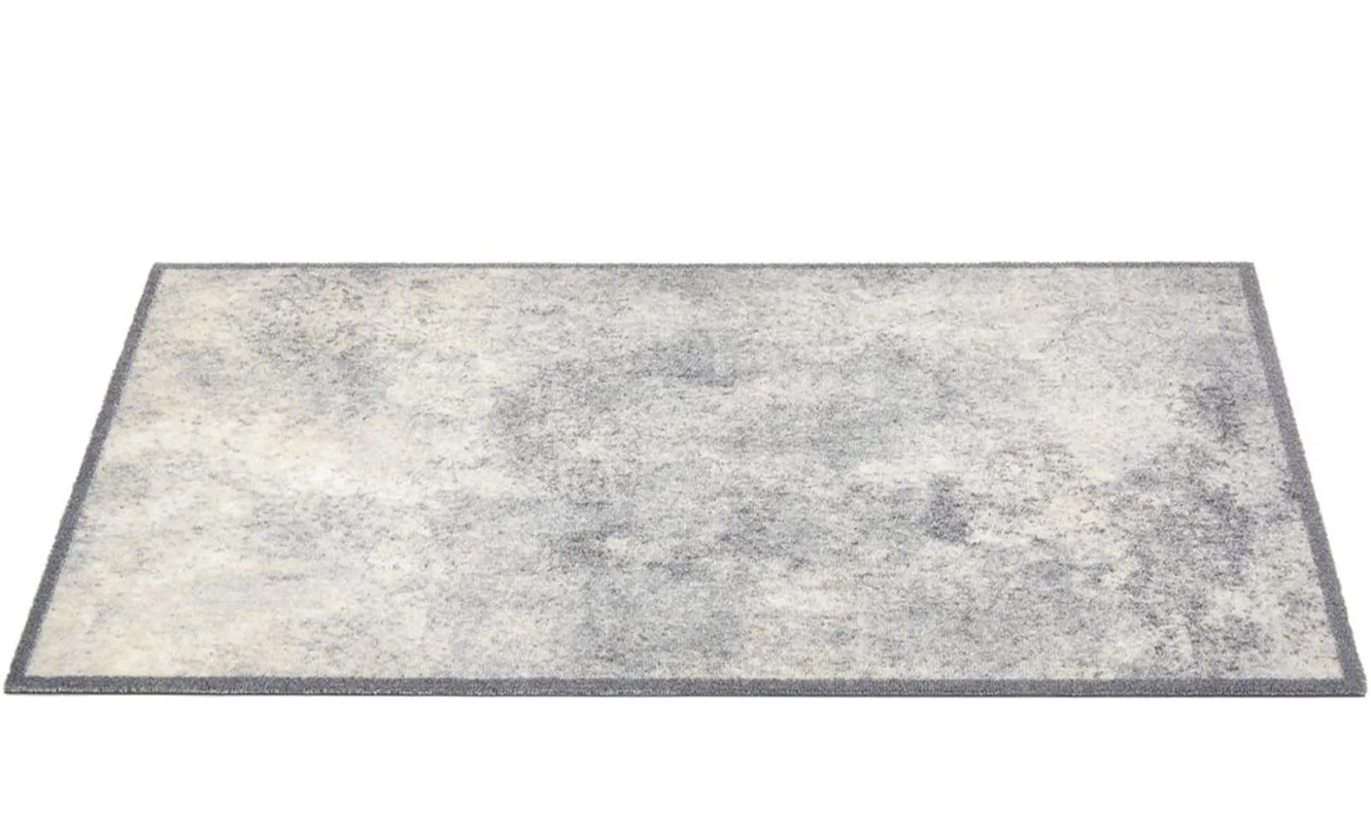 Fußmatte Miabella 66 x 110 cm