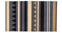 Fußmatte Miabella 66 x 110 cm