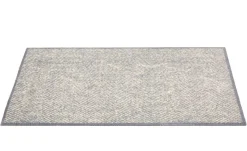 Fußmatte Miabella 66 x 110 cm