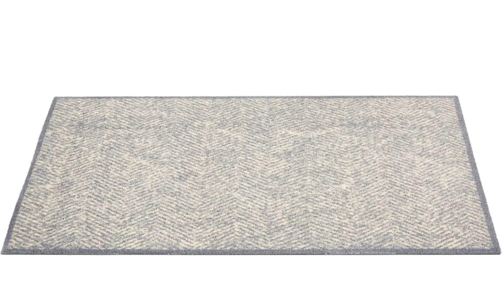 Fußmatte Miabella 66 x 110 cm