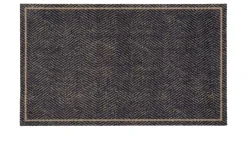 Fußmatte Miabella 66 x 110 cm