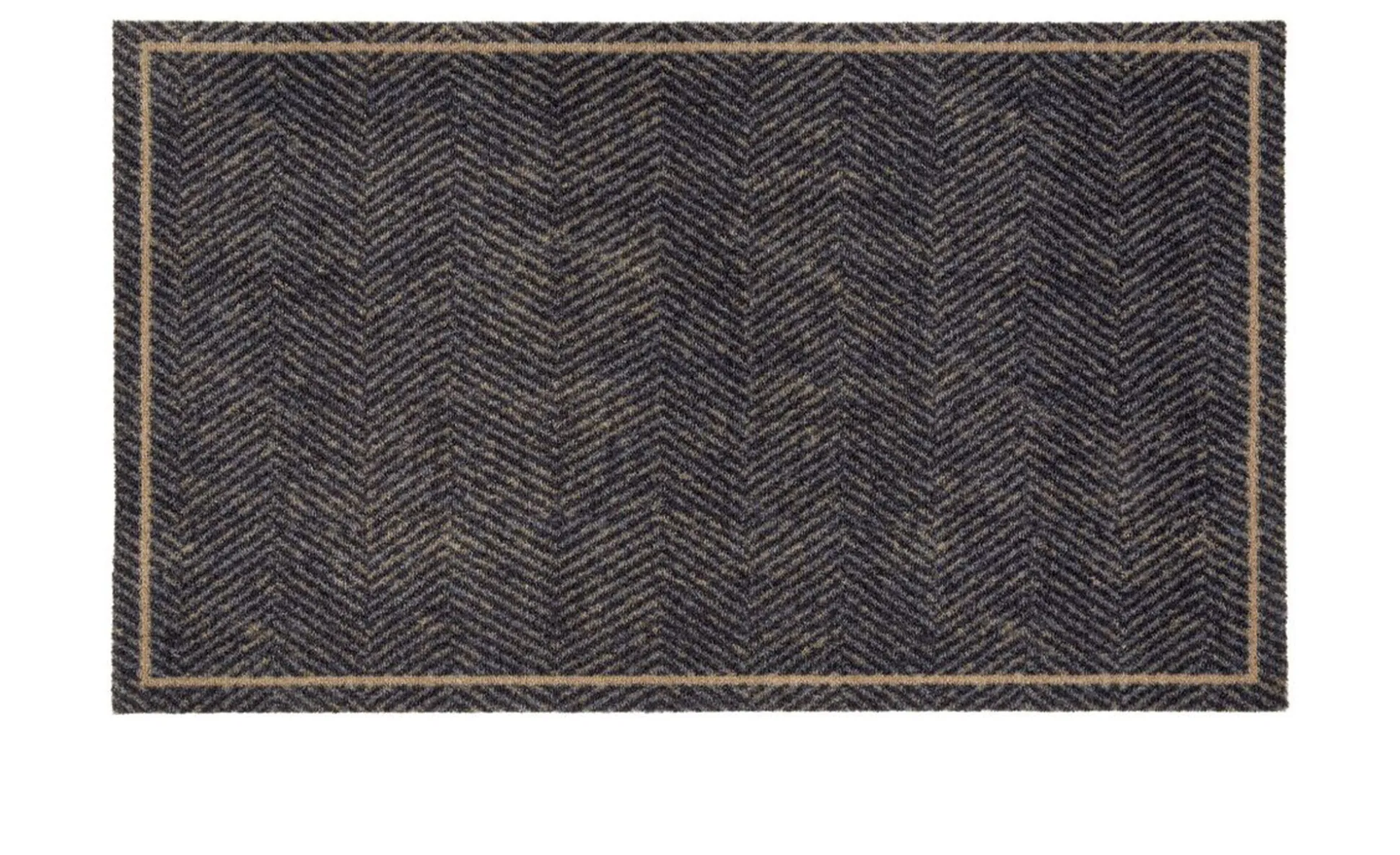 Fußmatte Miabella 66 x 110 cm