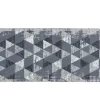 Fußmatte Miabella 50 x 150 cm
