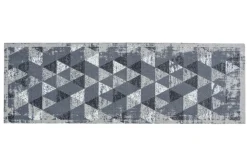 Fußmatte Miabella 50 x 150 cm