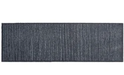Fußmatte Miabella 50 x 150 cm