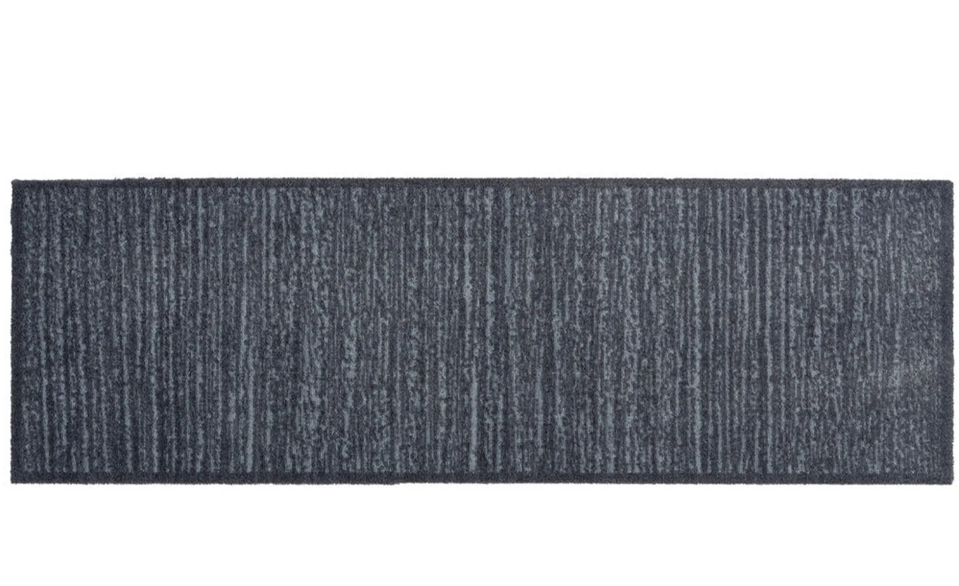 Fußmatte Miabella 50 x 150 cm