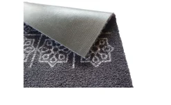 Fußmatte Miabella 50 x 150 cm