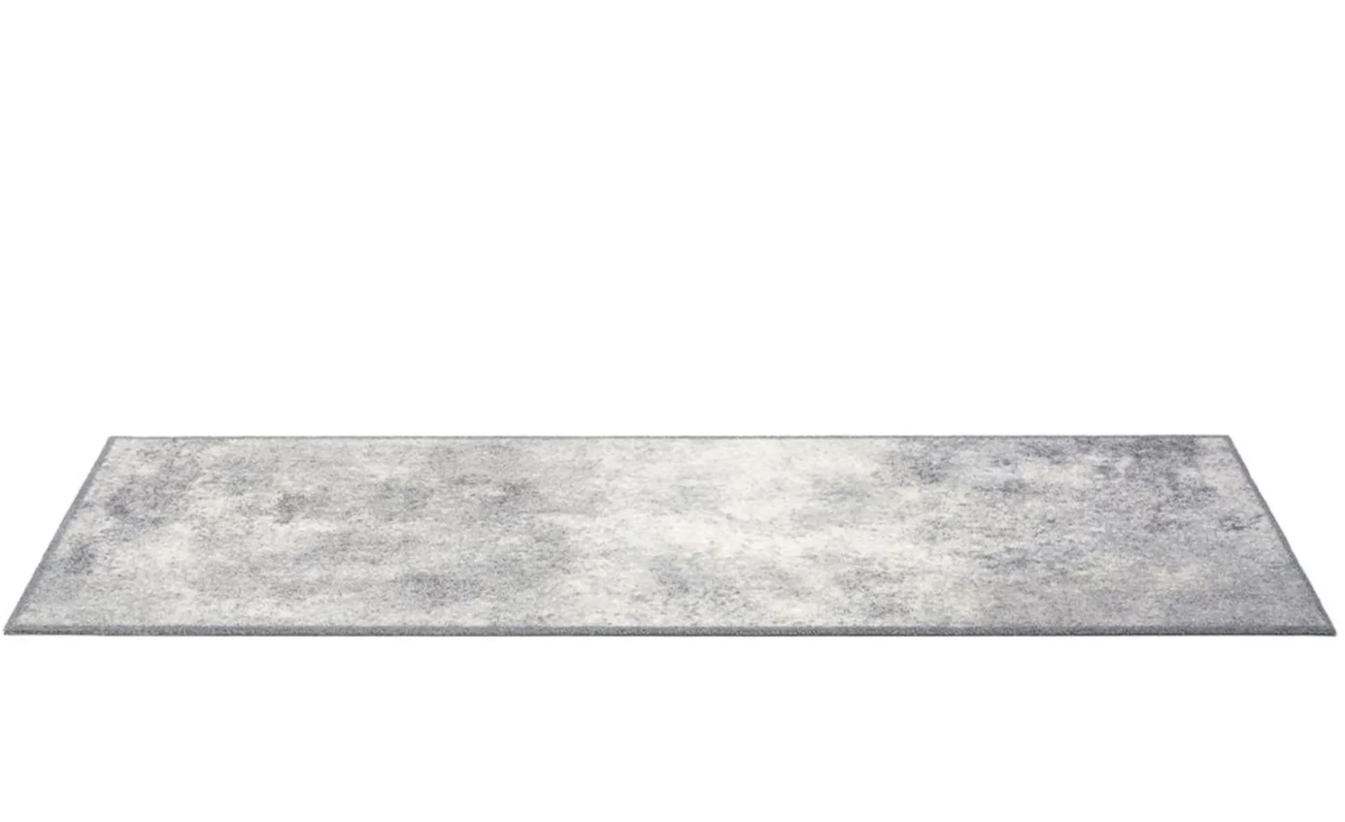 Fußmatte Miabella 50 x 150 cm