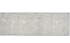 Fußmatte Miabella 50 x 150 cm