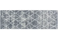 Fußmatte Miabella 50 x 150 cm