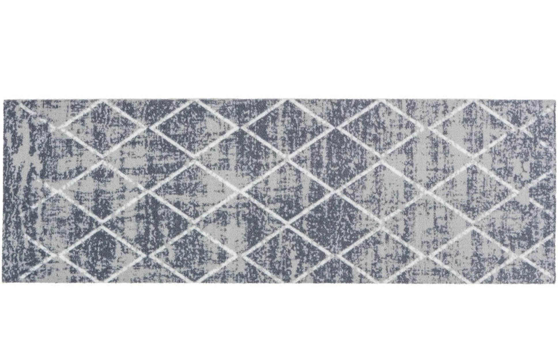 Fußmatte Miabella 50 x 150 cm